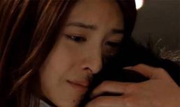 Mong muốn lớn nhất đời của anh là… được làm phụ nữ