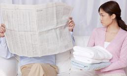 Cô chỉ là người đàn bà đẻ thuê!