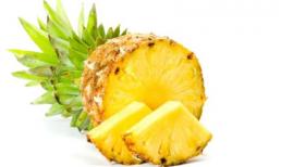 Những loại quả bà bầu không nên ăn trong 3 tháng đầu thai kỳ