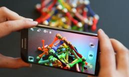 9 smartphone chip 8 lõi đáng mua nhất