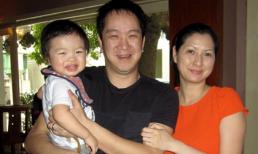 Huy MC - Chàng ca sĩ thiếu gia thành gã bán xôi trên đất Mỹ