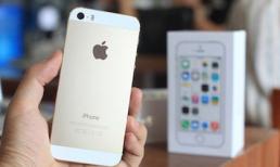 8 smartphone vỏ kim loại đẳng cấp nhất