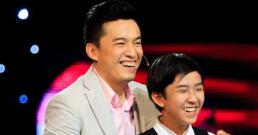 Lam Trường 'đền bù' xứng đáng cho 'học trò' sau khi bị anti-fan chỉ trích