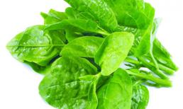 Thực phẩm bổ thận tráng dương thường ngày mà bạn không biết