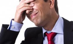 Thương thay kiếp ở rể người