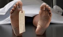 Nhân viên nhà xác từng 'quan hệ' với hơn 100 thi thể