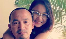 'Con rể' đáp trả thư 'dằn mặt' của Quốc Trung