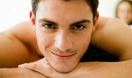 Những biểu hiện 'báo động' sức khỏe trên cơ thể đàn ông