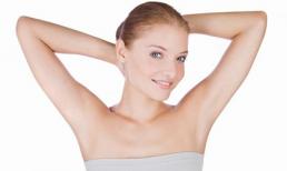 Phòng ngừa viêm da, lấy lại làn da sáng mịn