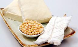 7 bí quyết nấu ăn cho người bị ung thư