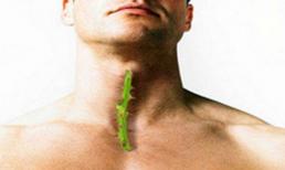 Trị viêm họng bằng những cách tự nhiên