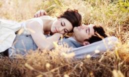 Đàn ông và những câu nói cộp mác 'vô tâm'