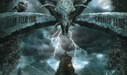 'Vùng đất quỷ' - sức hút mới từ điện ảnh Nga