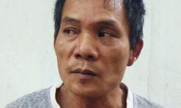 Xét xử bố và 'dì ghẻ' đánh chết con 8 tuổi