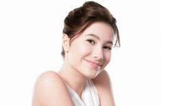 Tại sao nên chọn White Skin để làm trắng da mặt? 