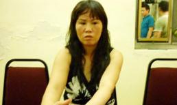 Lừa bán các cô gái nhẹ dạ làm 'đồ chơi' cho đàn ông Trung Quốc