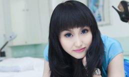 Câu chuyện cuộc đời Phi Thanh Vân 