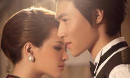 Chồng đang nằm cạnh, tôi vẫn sợ mất chồng