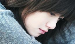 Yêu nhau 4 năm, anh khuyên tôi đi lấy chồng