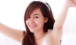 Bà Tưng lọt top hot teen fan đông đảo chỉ sau Chi Pu