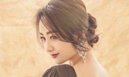 Bị chồng lăng mạ, bạo hành vì mặc đẹp