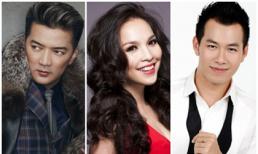 Dàn sao Việt làm sống lại ca khúc bất hủ thập niên 70