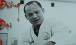 Minh 'sâm': Bí ẩn tài sản nghìn tỷ của trùm xã hội đen