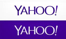 Lăn cười với những Nickname độc đáo từ các diễn đàn, face, Yahoo... - P1