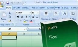 Những phím tắt 'vô giá' trong Excel