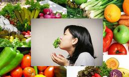 Nguyên nhân và cách 'đặc trị' bệnh máu nhiễm mỡ