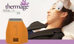 Điểm danh các phương pháp căng da mặt phổ biến