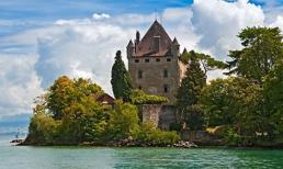 Tử vi 12 chòm sao ngày 22/8  