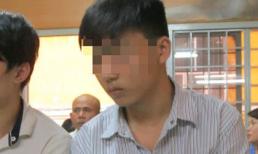 Thiếu niên 16 bị “bà chị” 17 “giăng bẫy tình” vu oan tội hiếp dâm?