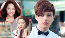 Giọng hát “Con bướm xuân” Hồ Quang Hiếu tái ngộ khán giả MTV cùng Bảo Thy – Bảo Anh tối thứ sáu 22/08