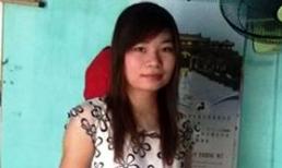 Tìm thấy thi thể cô gái mất tích 19 ngày