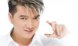 Đêm thần thoại với Mr Đàm và Á hậu Thùy Dung tại phòng trà MTV tối thứ 7 ngày 23/8