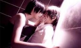 Nhận trái đắng vì vào nhà nghỉ với thiếu nữ đi hoang