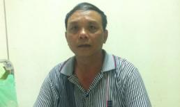 Phát hiện mới về người tìm thấy thi thể nạn nhân TMV Cát Tường