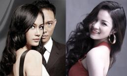 Sao Việt bị đánh ghen và những chuyện chỉ có trong showbiz