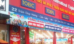 Nam thanh niên bị truy sát dã man trên đường Trần Duy Hưng