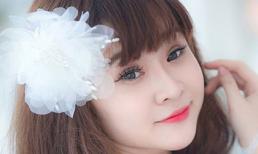 Cô gái sinh năm 1996 học bổ túc, kiếm 40 triệu/tháng