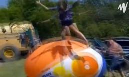 Những tình huống hài hước nhất -P7