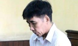 Nghịch tử bất hiếu đánh chết người mẹ già yếu bại liệt