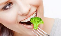 6 'tiên dược' mà phụ nữ ngoài 30 cần phải dùng