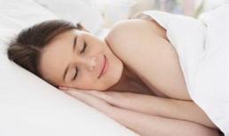 Những tuyệt chiêu giúp bạn luôn có trái tim khỏe mạnh