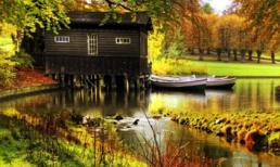 Tử vi 12 chòm sao ngày 23/8