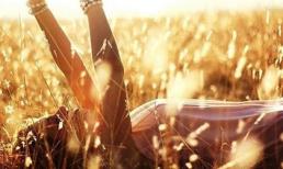 Tử vi 12 chòm sao ngày 24/8