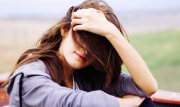 Nợ em một đời hạnh phúc