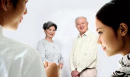 8 điều nàng dâu tương lai nên tránh