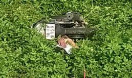 Chàng trai tốt bụng bị giết vì nhặt được 90 triệu đồng và đã đem trả?